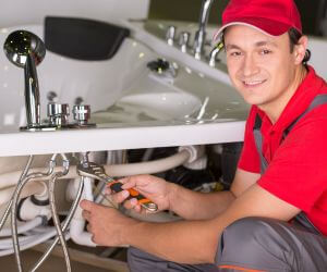 About Plumbers Pros Charenton, LA